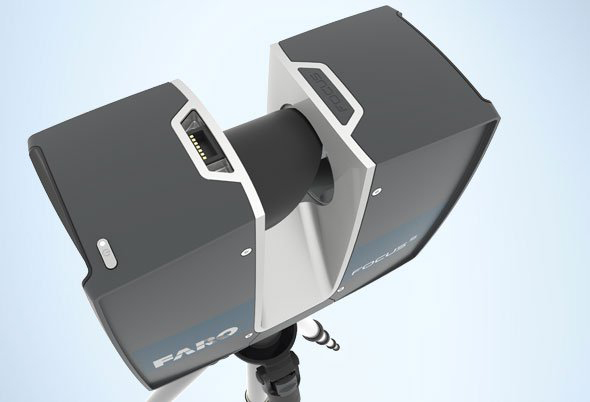 gallery_2_laser-scanner-focus