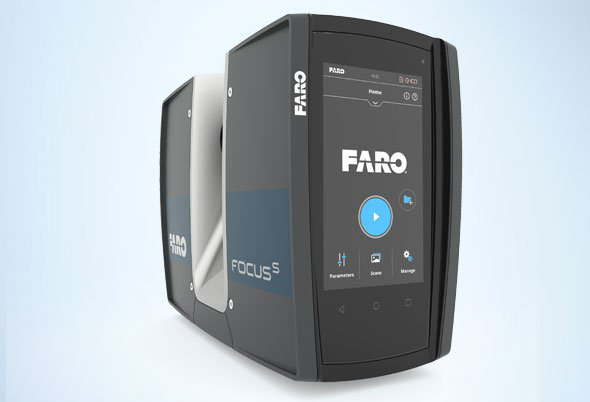 gallery_4_laser-scanner-focus